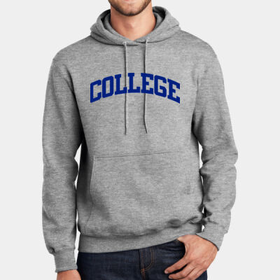 Adult  Hoodie Thumbnail