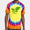 Window Tie Dye Tee Thumbnail