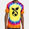 Window Tie Dye Tee Thumbnail
