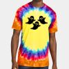 Window Tie Dye Tee Thumbnail