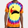 Window Tie Dye Tee Thumbnail