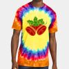 Window Tie Dye Tee Thumbnail
