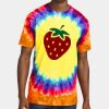 Window Tie Dye Tee Thumbnail
