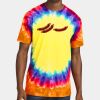 Window Tie Dye Tee Thumbnail