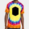 Window Tie Dye Tee Thumbnail