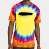 Window Tie Dye Tee Thumbnail