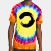 Window Tie Dye Tee Thumbnail