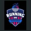 Crunch Duffel Thumbnail