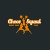 Crunch Duffel Thumbnail