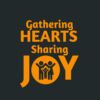 Crunch Duffel Thumbnail