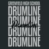 Crunch Duffel Thumbnail