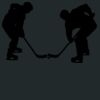 Crunch Duffel Thumbnail