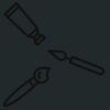 Crunch Duffel Thumbnail