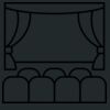 Crunch Duffel Thumbnail