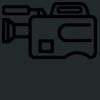Crunch Duffel Thumbnail