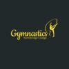 Crunch Duffel Thumbnail