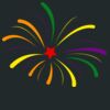 Crunch Duffel Thumbnail