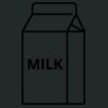 Crunch Duffel Thumbnail