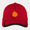 Pique Colorblock Cap Thumbnail