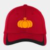 Pique Colorblock Cap Thumbnail