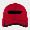 Pique Colorblock Cap Thumbnail