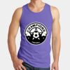 Beach Wash ® Garment Dyed Tank Thumbnail