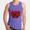 Beach Wash ® Garment Dyed Tank Thumbnail