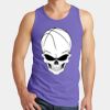 Beach Wash ® Garment Dyed Tank Thumbnail
