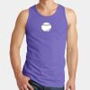 Beach Wash ® Garment Dyed Tank Thumbnail