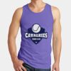 Beach Wash ® Garment Dyed Tank Thumbnail