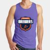 Beach Wash ® Garment Dyed Tank Thumbnail