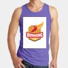 Beach Wash ® Garment Dyed Tank Thumbnail