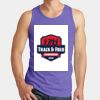 Beach Wash ® Garment Dyed Tank Thumbnail