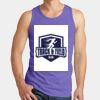 Beach Wash ® Garment Dyed Tank Thumbnail