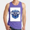 Beach Wash ® Garment Dyed Tank Thumbnail