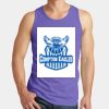 Beach Wash ® Garment Dyed Tank Thumbnail