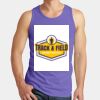 Beach Wash ® Garment Dyed Tank Thumbnail