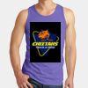 Beach Wash ® Garment Dyed Tank Thumbnail