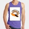 Beach Wash ® Garment Dyed Tank Thumbnail