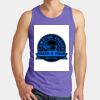 Beach Wash ® Garment Dyed Tank Thumbnail