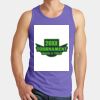 Beach Wash ® Garment Dyed Tank Thumbnail