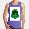 Beach Wash ® Garment Dyed Tank Thumbnail