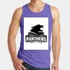 Beach Wash ® Garment Dyed Tank Thumbnail