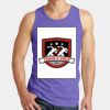 Beach Wash ® Garment Dyed Tank Thumbnail