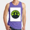 Beach Wash ® Garment Dyed Tank Thumbnail