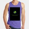 Beach Wash ® Garment Dyed Tank Thumbnail