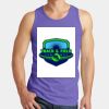 Beach Wash ® Garment Dyed Tank Thumbnail