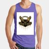 Beach Wash ® Garment Dyed Tank Thumbnail