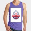 Beach Wash ® Garment Dyed Tank Thumbnail