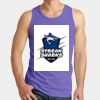 Beach Wash ® Garment Dyed Tank Thumbnail